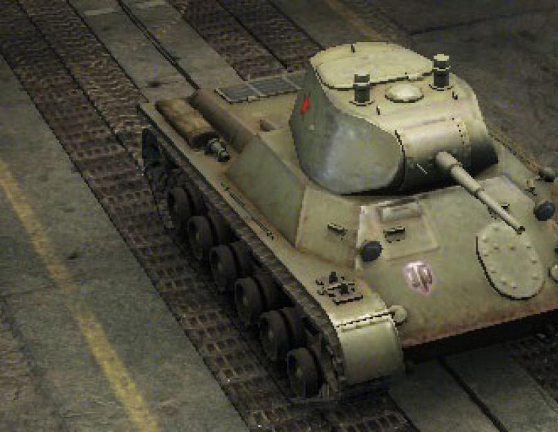 World of tanks: тяжелые танки - тактика игры и советы мастеров. Выбираем лучший немецкий тяжёлый танк Ворлд оф танк лучшая ветка тт