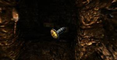 The best mods for Elder Scrolls III: Morrowind